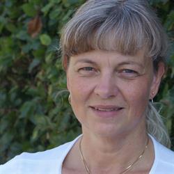 Zoneuniverset v/ Annette W. Nielsen, Ølstykke åbningstider