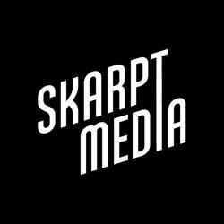 Skarpt Media, Aarhus åbningstider