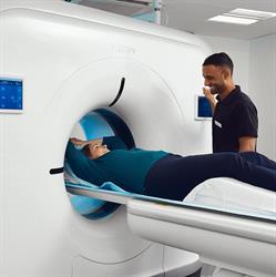 CT klinikken a/s, Aarhus åbningstider