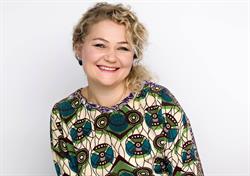 Anja Snejbjerg - Terapi, der skaber forandring, Aarhus åbningstider