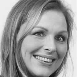 Krops- og Psykoterapeut Karoline Marie Jørgensen, Odder åbningstider