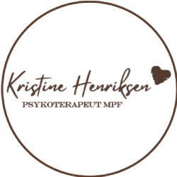 Psykoterapeut MPF - Kristine Henriksen, Aalborg åbningstider
