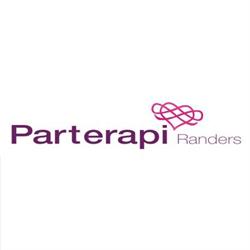 Parterapi i Randers, åbningstider