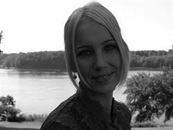 Psykolog & parterapeut Mette Smidt, Mårslet åbningstider