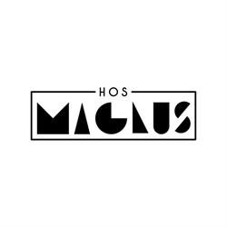 Hos Magnus, Hjørring åbningstider
