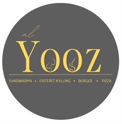 Al Yooz, Odense åbningstider