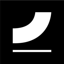 Proton Records, København åbningstider