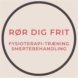 Rør Dig Frit v/ Karina Madsen, Hørning åbningstider