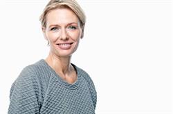 ISTDP Psykoterapeut Rikke Hvelplund, København åbningstider