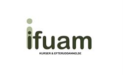 Ifuam, Haderslev åbningstider