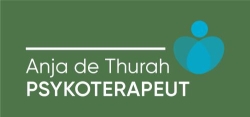 Psykoterapeut MPF Anja de Thurah, Kastrup åbningstider