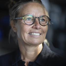 Signebang, Svendborg åbningstider