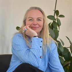 Indre Intens Harmoni, Aarhus åbningstider