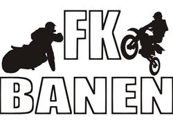 FK Banen / Næsby Motocross og Speedway Klub, Odense åbningstider