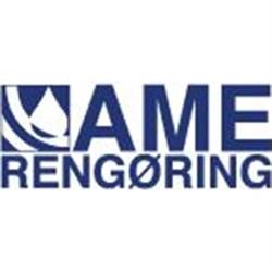 AME Rengøring ApS, Søndersø åbningstider