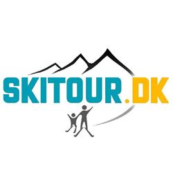 Skitour.dk, Skanderborg åbningstider