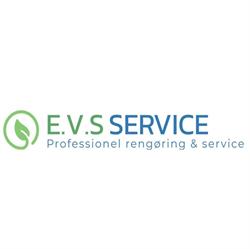 E.v.s Service, Snekkersten åbningstider