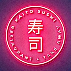 Kaito sushi, Varde åbningstider