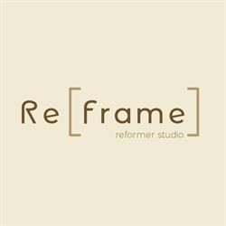 ReFrame Reformer Studio, Aarhus åbningstider
