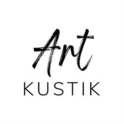 ART-KUSTIK ApS, Padborg åbningstider