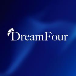 DreamFour, Næstved åbningstider