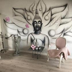 Klinik Hjerterum Hedehusene, åbningstider
