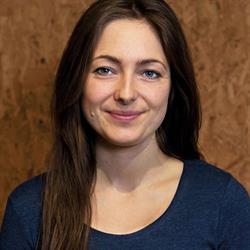 Massage og kropsterapi - Freja Hermansen, Køge åbningstider
