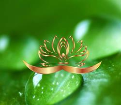 Bam Original Thai Massage & Skønhedssalon, Ikast åbningstider