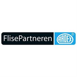 Flisepartneren, Herlev åbningstider