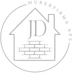 Jd Murerfirma ApS, Rønnede åbningstider