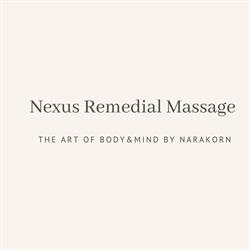 Nexus remedial massage, København åbningstider