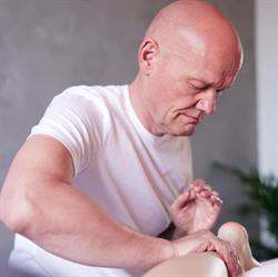 Peter Bro Miltersen Massage, Højbjerg åbningstider