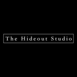 The Hideout Studio - Lydstudie, Indspilning, Mixing og Mastering Aalborg, åbningstider