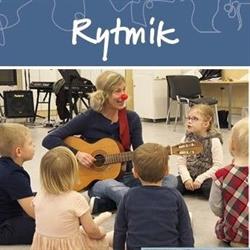 Brøndby Musikskole, åbningstider