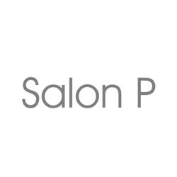 Salon P, Vordingborg åbningstider
