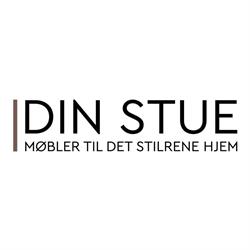 DinStue ApS, Billund åbningstider
