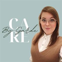 Care by Garde, Roskilde åbningstider