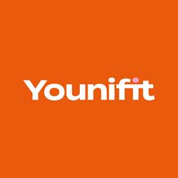 Younifit, Hasselager åbningstider