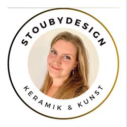 Stoubydesign, Hørning åbningstider
