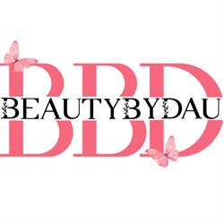 BeautyByDau, Sønderborg åbningstider