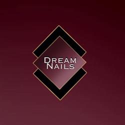 Dream Nails, Køge åbningstider
