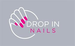 Drop In Nails, København åbningstider
