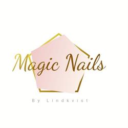 Magic Nails By Lindkvist, Glumsø åbningstider