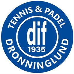 Dronninglund Tennis & Padel, åbningstider