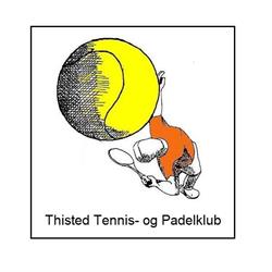 Thisted Tennis- og Padelklub, åbningstider