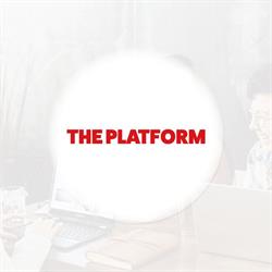 The Platform, Middelfart åbningstider