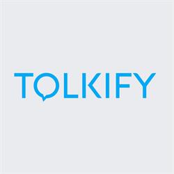 Tolkify ApS, Herning åbningstider