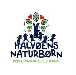 Halvøens Naturbørn, Sønder Stenderup åbningstider