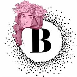 Bibi Beauty, Hadsund åbningstider