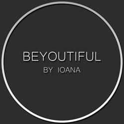 Be-you-tiful by Ioana, Aalborg åbningstider